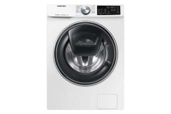 Стиральная машина Samsung WW70R42PXSWDLP