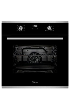 Духовой шкаф Midea MO68111X