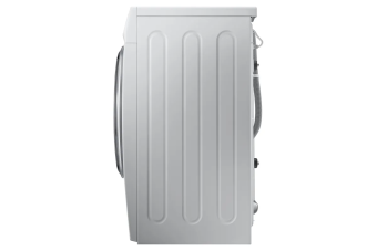 Стиральная машина Samsung WW80R42LXESDLP