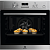 Духовой шкаф Electrolux OED3H50X
