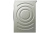 Стиральная машина Bosch WGA254XVME