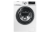 Стиральная машина Samsung WW70R42PXSWDLP