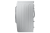 Стиральная машина Samsung WW80R42LXESDLP