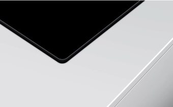 Варочная панель Bosch PPH6A6B20R