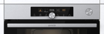 Духовой шкаф Gorenje BSA6747A04X