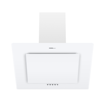 Вытяжка HOMSair ELF PUSH 60 белый