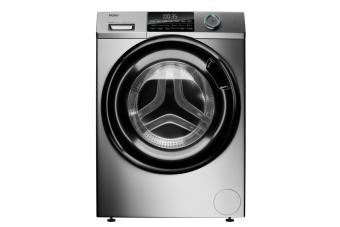 Стиральная машина Haier HW70-BP12959AS