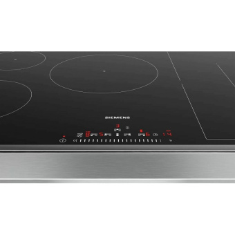 Варочная панель Siemens ED845FWB1E