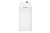 Стиральная машина с вертикальной загрузкой Brandt BT16524VE