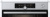 Духовой шкаф Gorenje BSA6747A04X