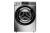 Стиральная машина Haier HW70-BP12959AS