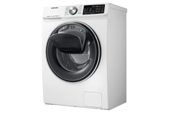 Стиральная машина Samsung WW70R62LVSWDLP