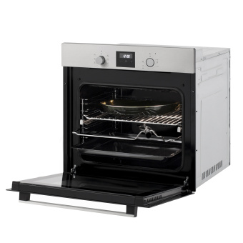 Духовой шкаф Simfer B6EM580001