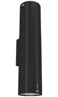 Вытяжки Franke REEF 35 BK