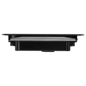 Варочная панель Korting HI 32003 B