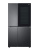 Холодильник LG GC-Q257CBFC