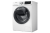 Стиральная машина Samsung WW70R62LVSWDLP