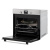 Духовой шкаф Simfer B6EM580001