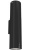 Вытяжки Franke REEF 35 BK
