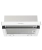 Встраиваемая вытяжки Kuppersberg SLIMHIT 50 W
