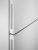 Холодильник Electrolux RNC7ME34W2