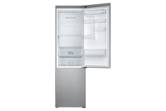 Холодильник Samsung RB37A5470