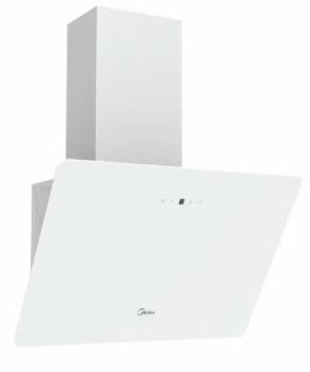 Вытяжки Midea MH60AN364GW