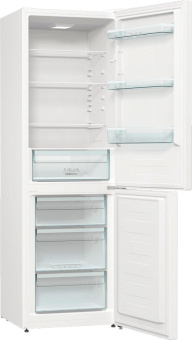 Холодильник Gorenje RK6191EW4