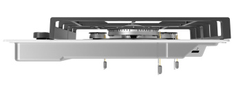 Варочная панель Midea MG449TGW