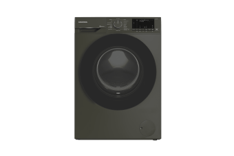 Стиральная машина Grundig GW5P56H21A