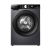 Стиральная машина Hisense WF3S7021BB