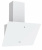 Вытяжки Midea MH60AN364GW
