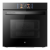 Духовой шкаф Viomi VBO801