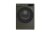 Стиральная машина Grundig GW5P56H21A