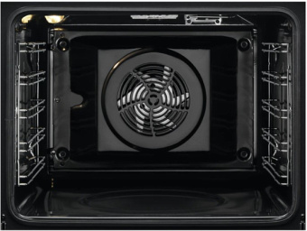 Духовой шкаф Electrolux OKC8H39WV
