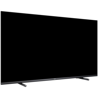 Телевизор Philips 55PUS7608/60