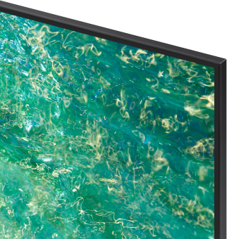 Телевизор Samsung QE85QN85CAUXRU