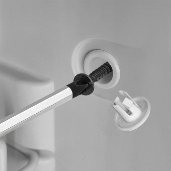 Meyvel AF-DB40X