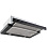 Вытяжка Schaub Lorenz SLD TY6600