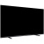 Телевизор Philips 55PUS7608/60