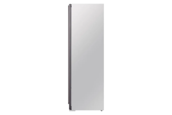 Паровой шкаф Samsung DF60R8600CG