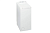 Стиральная машина с вертикальной загрузкой Whirlpool TDLR 5030LPLN