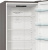 Холодильник Gorenje NRK6202EXL4