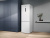 Холодильник Electrolux RNC7ME32W2