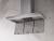 Вытяжка Miele PUR98W