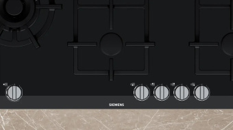Варочная панель Siemens ER9A6SB70