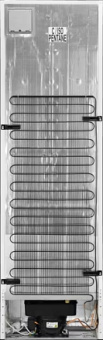 Холодильник Electrolux LNT7ME34X2