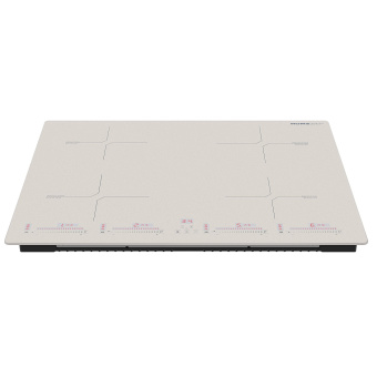 Варочная панель HOMSair HIC64SBG