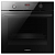 Духовой шкаф Hansa BakingPro BOES684097