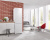 Холодильник Miele KFN 29233 D WS